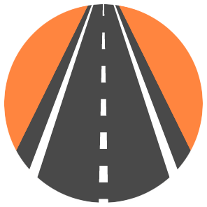 North Richland Hills Asphalt